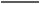Design-Abdeckung für Vordach-Profil eleganza canopy, L: 1605mm, Aluminium pulverbeschichtet DB703, zum Einhängen
