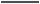 Design-Abdeckung für Vordach-Profil eleganza canopy, L: 1805mm, Aluminium pulverbeschichtet RAL7016, zum Einhängen