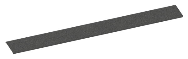 Design-Abdeckung für Vordach-Profil eleganza canopy,...
