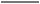 Design-Abdeckung für Vordach-Profil eleganza canopy, L: 1805mm, Aluminium pulverbeschichtet DB703, zum Einhängen