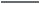 Design-Abdeckung für Vordach-Profil eleganza canopy, L: 2005mm, Aluminium pulverbeschichtet RAL7016, zum Einhängen