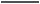 Design-Abdeckung für Vordach-Profil eleganza canopy, L: 2005mm, Aluminium pulverbeschichtet RAL7016, zum Einhängen