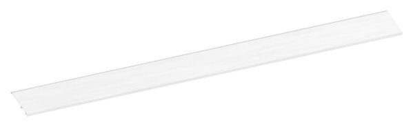 Design-Abdeckung für Vordach-Profil eleganza canopy,...