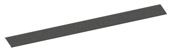 Design-Abdeckung für Vordach-Profil eleganza canopy,...