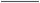 Design-Abdeckung für Vordach-Profil eleganza canopy, L: 2405mm, Aluminium pulverbeschichtet RAL 7016, zum Einhängen