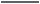 Design-Abdeckung für Vordach-Profil eleganza canopy, L: 2405mm, Aluminium pulverbeschichtet RAL 7016, zum Einhängen