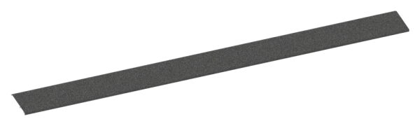 Design-Abdeckung für Vordach-Profil eleganza canopy,...