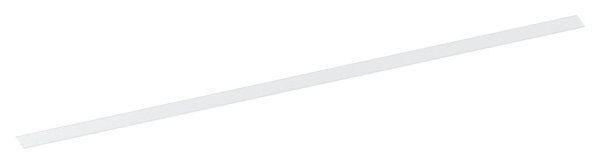 Design-Abdeckung für Vordach-Profil eleganza canopy,...