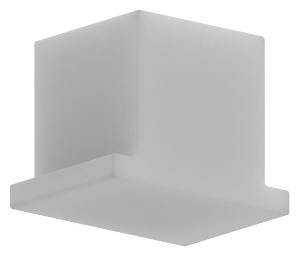 Scheibensicherung, 2er-Set für eleganza canopy