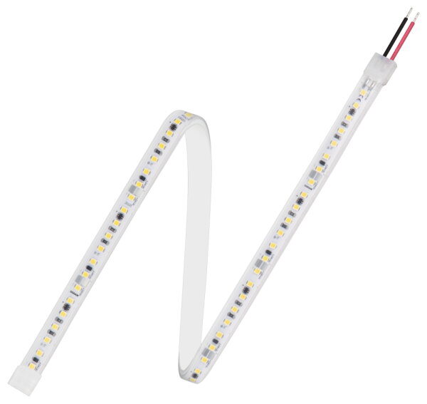 LED-Band 5 Meter, 2700K warmweiß, IP66, Marke: OSRAM
