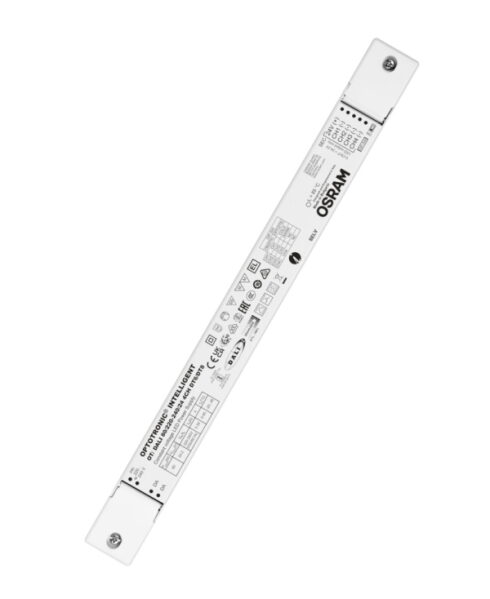 Netzteil mit Bluetooth, 80W, 24V DC, IP20