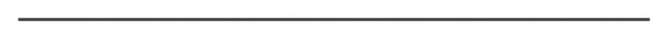 Unterleggummi 100x17x0,5mm für eleganza canopy, zur Ausrichtung von 2 Glasscheiben, Set: 10 Stück