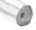 Einschweißgewinde mit M12 Gewinde für Rohr 42,4 x 2,0mm, Länge 30mm, V2A