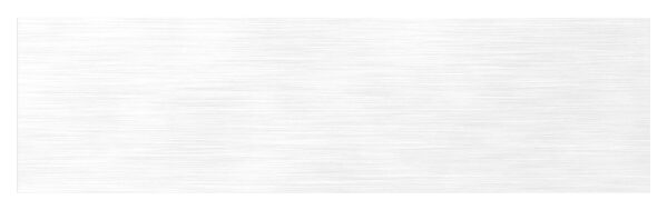 Glasverbinder, passend für Glas 12 - 12,76mm, Glas wird nur geklemmt, V4A, inkl. Gummi