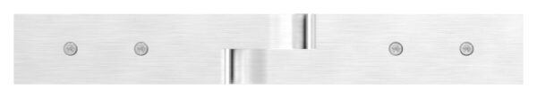 Glasverbinder verstellbar, passend für Glas 12 -...