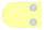 Glasklemme Mod. 16, Maße: 40x28x17,4mm, Anschluss: 42,4mm, Messing poliert, titaniumbeschichtet, inkl. aller Schrauben, Sicherungsstift und Abdeckplättchen
