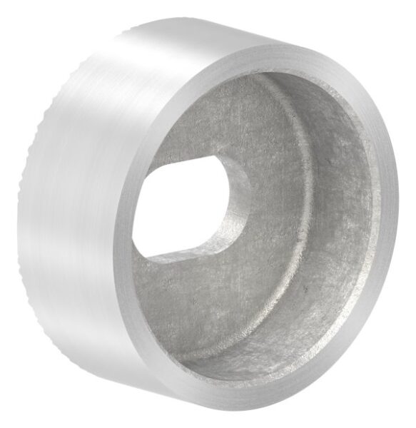 Adapterstück für Mod. 20/21/25/26 für...