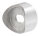 Adapterstück für Mod. 20/21/25/26, Anschluss 42,4mm, V2A