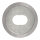 Adapterstück für Mod. 20/21/25/26, Anschluss 42,4mm, V2A