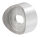 Adapterstück für Mod. 20/21/25/26, Anschluss 48,3mm, V2A