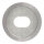 Adapterstück für Mod. 20/21/25/26, Anschluss 48,3mm, V2A