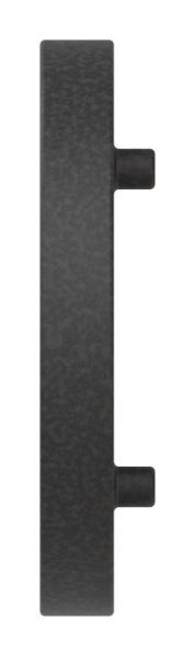 Gummi 1 Paar für  Mod. 16, ESG-Glas 6mm