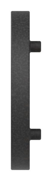 Gummi 1 Paar für  Mod. 16, VSG-Glas 6,38mm
