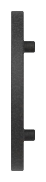 Gummi 1 Paar für  Mod. 16, ESG-Glas 8mm