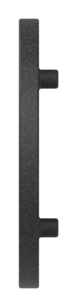 Gummi 1 Paar für  Mod. 16, VSG-Glas 8,38mm