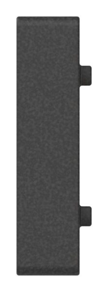 Gummi 1 Paar für  Mod. 22, für Blech 1,5 mm
