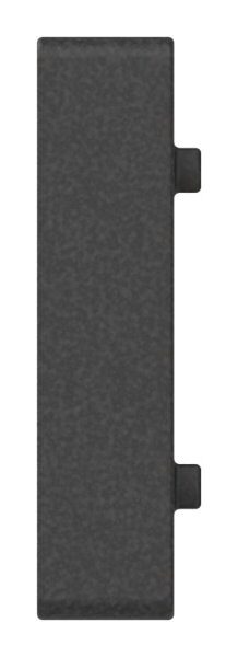 Gummi 1 Paar für  Mod. 22, für Blech 2 mm