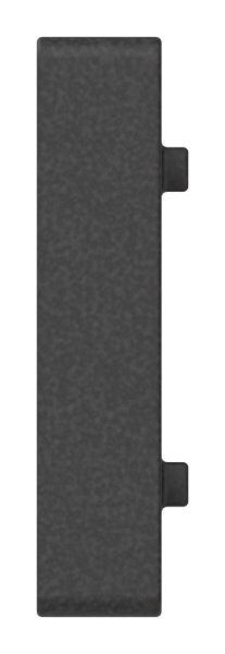 Gummi 1 Paar für  Mod. 22, für Blech 3 mm