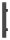 Gummi 1 Paar für  Mod. 22, ESG-Glas 8mm