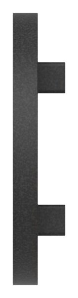 Gummi 1 Paar für  Mod. 25, VSG-Glas 11,52mm