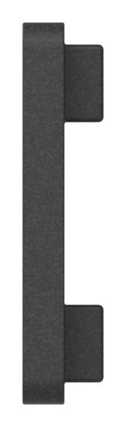 Gummi 1 Paar für  Mod. 26, VSG-Glas 8,76mm