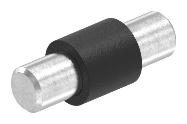Sicherungsstift für Mod. 27 - ohne Rändel,...