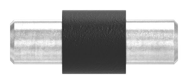 Sicherungsstift für Mod. 27 - ohne Rändel,...