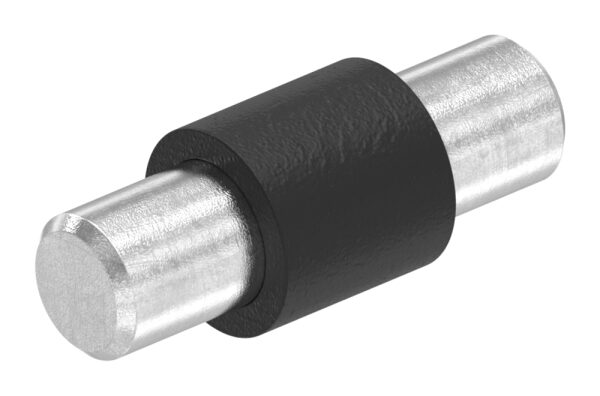 Sicherungsstift für Mod. 28 - ohne Rändel,...