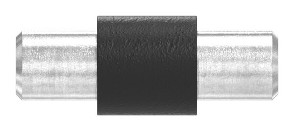 Sicherungsstift für Mod. 28 - ohne Rändel,...