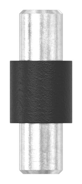 Sicherungsstift für Mod. 28 - ohne Rändel, passend zu 28-V2A-90, 29-V4A-90, V4A