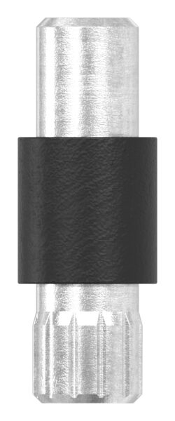 Sicherungsstift für Mod. 30