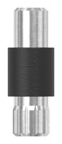 Sicherungsstift für Mod. 31
