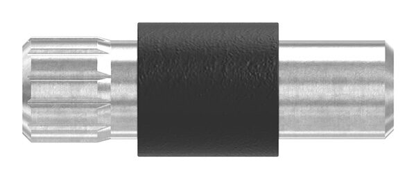 Sicherungsstift für Mod. 32, V2A
