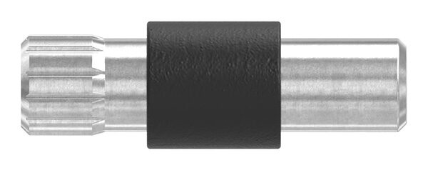 Sicherungsstift für Mod. 38