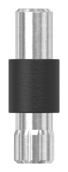 Sicherungsstift für Mod. 38