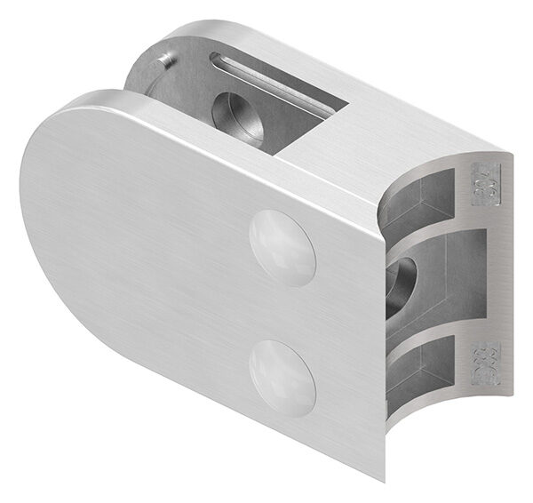 Glasklemme Mod. 38, Maße: 63x45x30mm, Anschluss:...