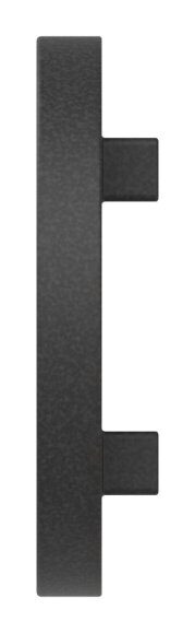 Gummi 1 Paar für  Mod. 32, ESG-Glas 8mm