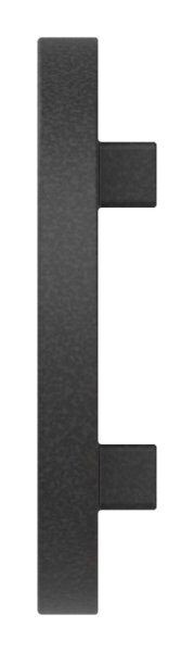 Gummi 1 Paar für  Mod. 32, VSG-Glas 8,76mm