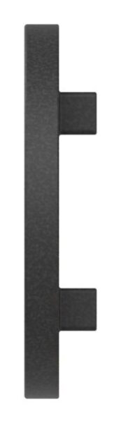 Gummi 1 Paar für  Mod. 32, VSG-Glas 9,52mm