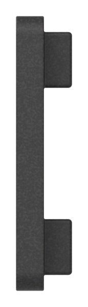 Gummi 1 Paar für  Mod. 34, VSG-Glas 9,52mm